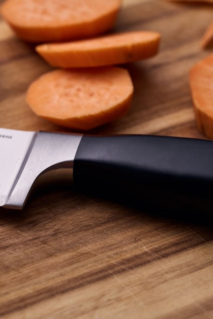 Нож за готвач, 16 см, <<TWIN Four Star>> - Zwilling