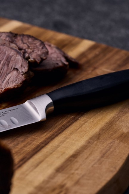 Нож за нарязване, 26 см, <<TWIN Four Star>> - Zwilling