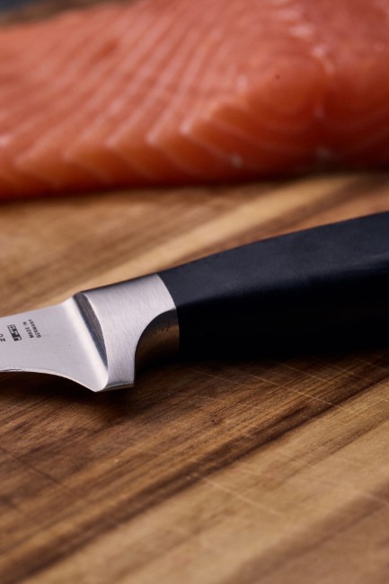 Нож за обезкостяване, 14 см, <<TWIN Four Star>> - Zwilling