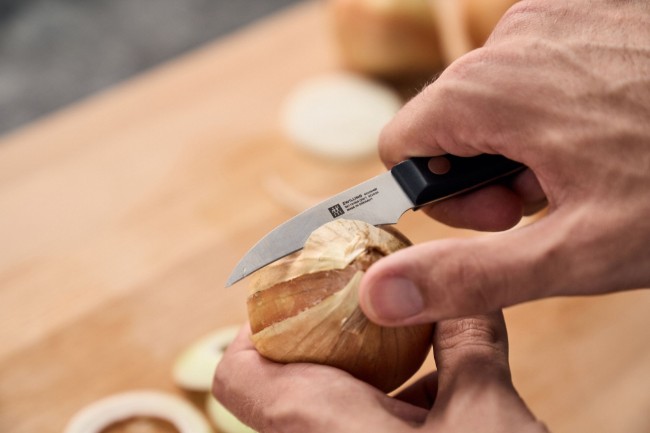 Нож за къпане, 6 см, ZWILLING Gourmet - Zwilling