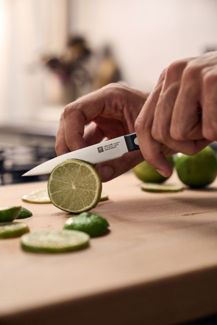 Нож за къпане, 10 см, ZWILLING Gourmet - Zwilling
