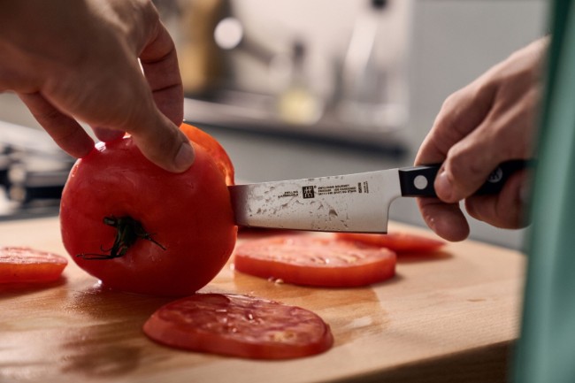 Нож за готвач, 14 см, ZWILLING Gourmet - Zwilling