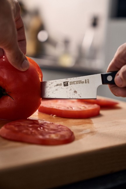 Нож за готвач, 14 см, ZWILLING Gourmet - Zwilling