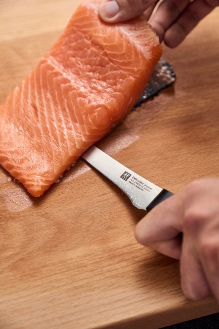 Нож за обезкостяване, 14 см, "ZWILLING Gourmet" - Zwilling