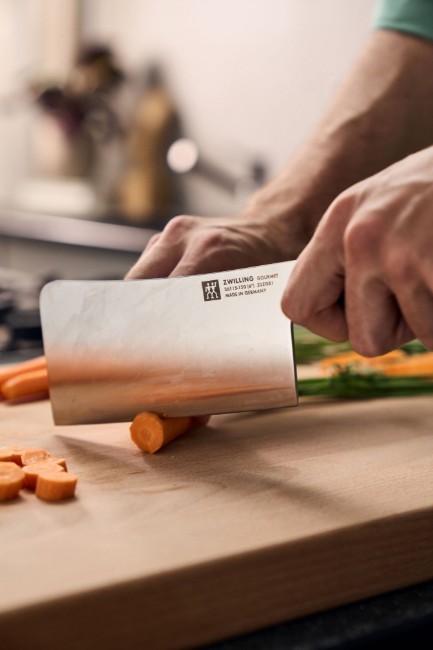 Сатър за месо, 15 см, "ZWILLING Gourmet" - Zwilling
