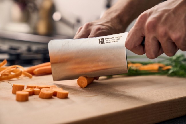 Сатър за месо, 15 см, "ZWILLING Gourmet" - Zwilling