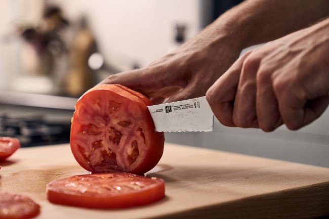 Нож за готвач, 14 см, ZWILLING Gourmet - Zwilling
