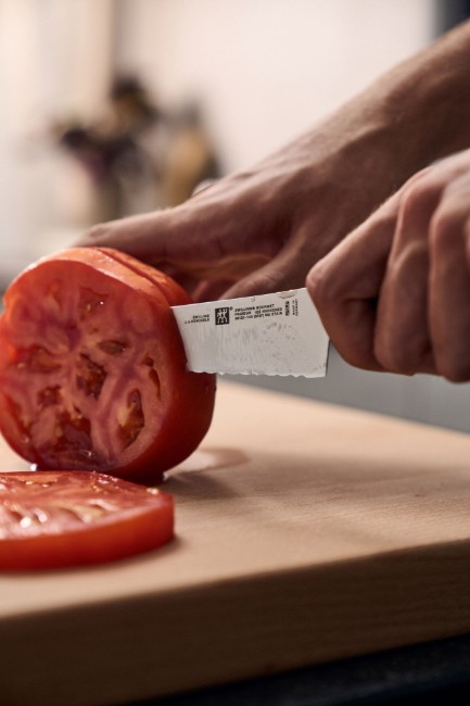Нож за готвач, 14 см, ZWILLING Gourmet - Zwilling