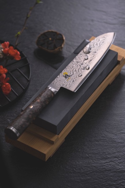 Нож Santoku, 18 см, 5000MCD 67 - Miyabi