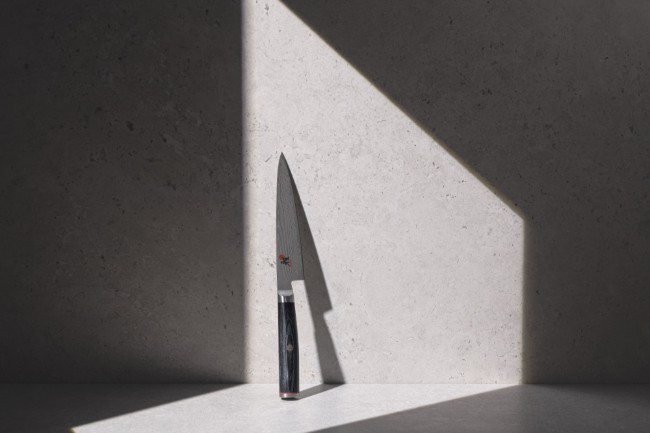 Нож Shotoh 13 cm 5000FCD - Miyabi
