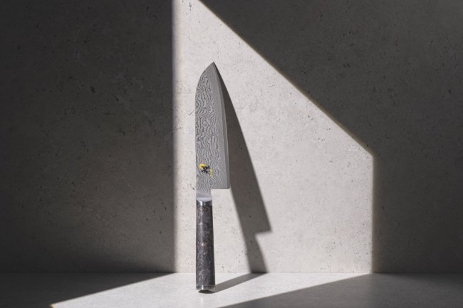 Нож Santoku, 18 см, 5000MCD 67 - Miyabi