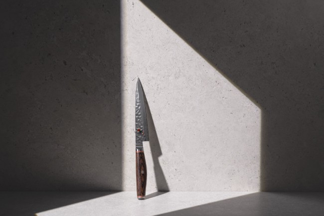 Нож Shotoh, 13 см, 6000 MCT - Miyabi