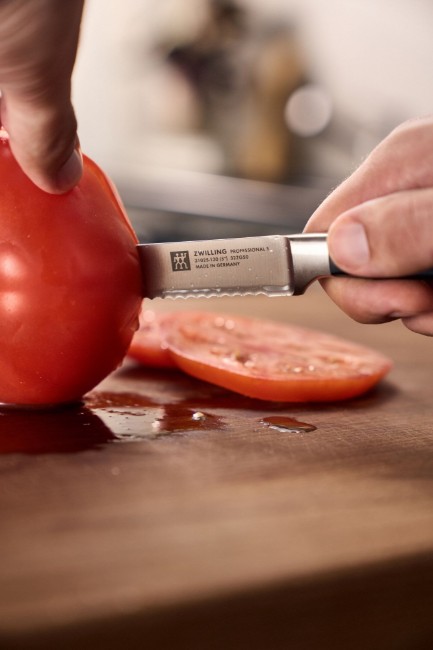 Универсален нож, 13 см, <<Professional S>> - Zwilling