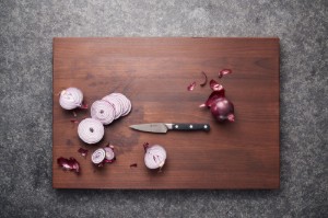 Нож за белачка, 10 см, <<ZWILLING Pro>> - Zwilling