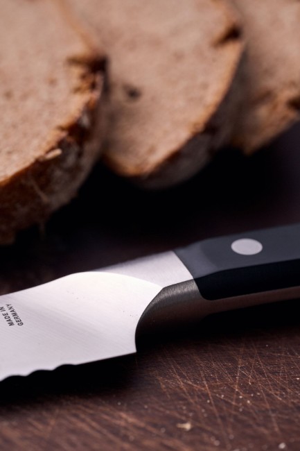 Нож за хляб, 20 см, ZWILLING Pro - Zwilling