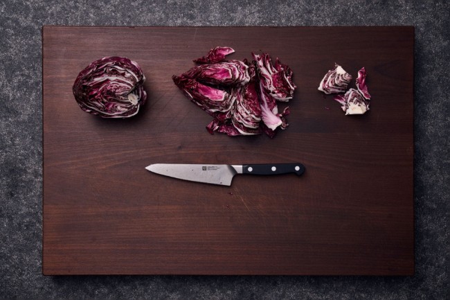 Готвачски нож, 14 см, <<ZWILLING Pro Compact>> - Zwilling