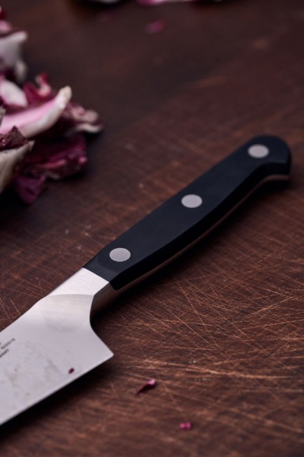 Готвачски нож, 14 см, <<ZWILLING Pro Compact>> - Zwilling