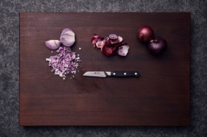 Нож за зеленчуци, 9 см, ZWILLING Pro - Zwilling