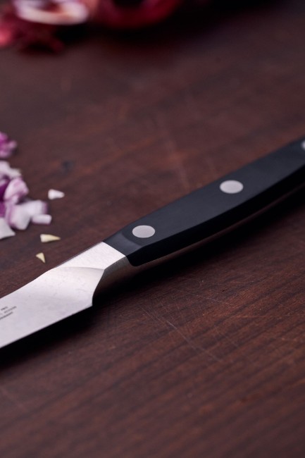 Нож за зеленчуци, 9 см, ZWILLING Pro - Zwilling