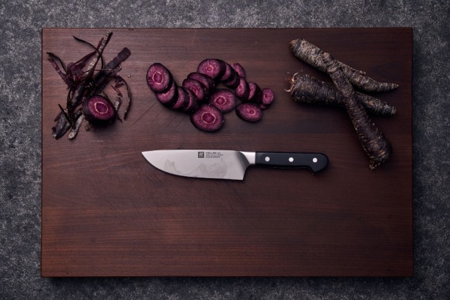 Готварски нож, 16 см, <<ZWILLING Pro>> - Zwilling