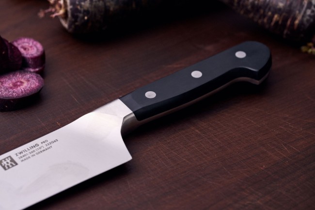 Нож на готвача, 26 см, <<ZWILLING Pro>> - марка Zwilling
