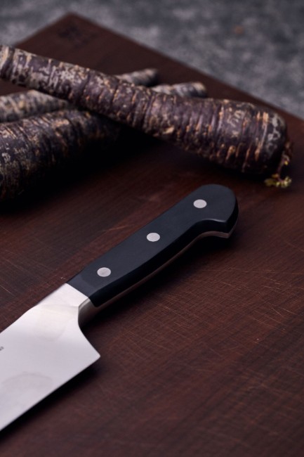 Нож на готвача, 26 см, <<ZWILLING Pro>> - марка Zwilling