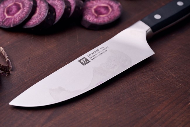 Готварски нож, 16 см, <<ZWILLING Pro>> - Zwilling