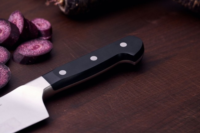 Готварски нож, 16 см, <<ZWILLING Pro>> - Zwilling