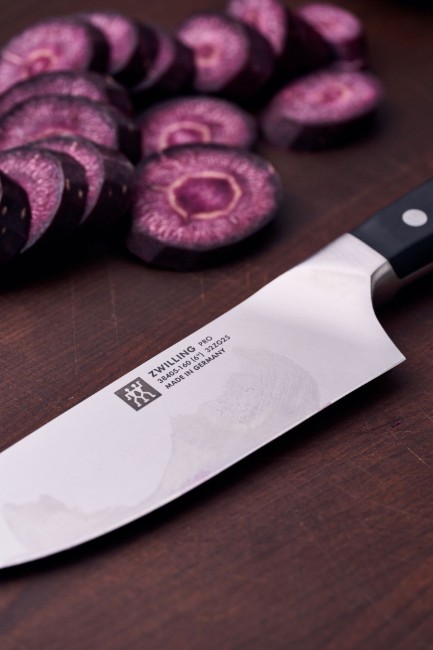 Готварски нож, 16 см, <<ZWILLING Pro>> - Zwilling