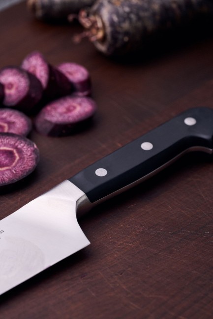 Готварски нож, 16 см, <<ZWILLING Pro>> - Zwilling