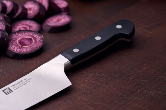 Нож за готвач, 20 см, <<ZWILLING Pro>> - Zwilling