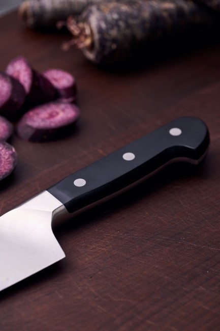 Нож за готвач, 20 см, <<ZWILLING Pro>> - Zwilling