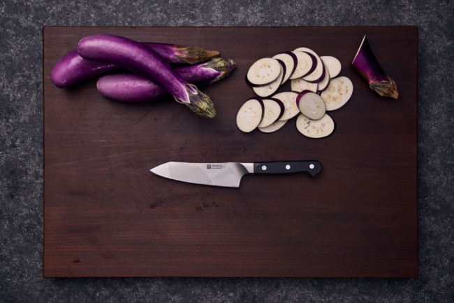 Готвачски нож, 14 см, <<ZWILLING Pro Compact>> - Zwilling