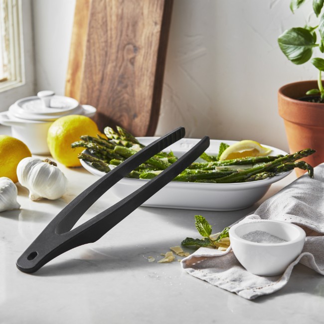 Силиконова щипка, 31 см - Staub
