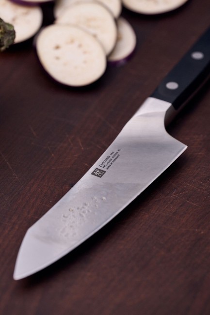 Готвачски нож, 14 см, <<ZWILLING Pro Compact>> - Zwilling