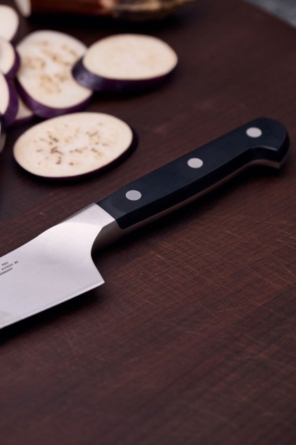 Готвачски нож, 14 см, <<ZWILLING Pro Compact>> - Zwilling