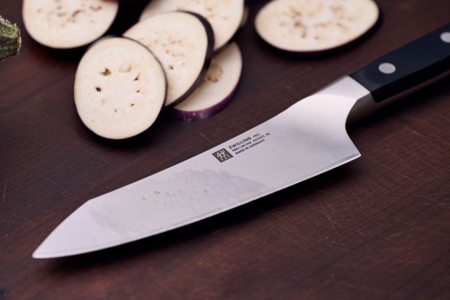 Готвачски нож, 14 см, <<ZWILLING Pro Compact>> - Zwilling