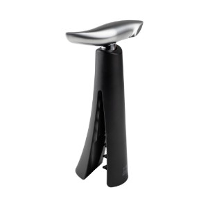 Тирбушон, 17 см, "Allure", Black - Peugeot