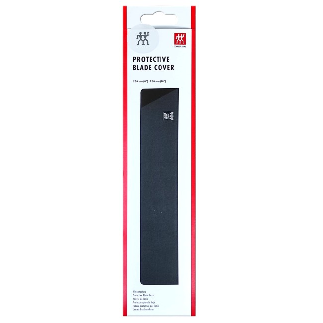 Ножница за нож, 26,6 × 5 см - Zwilling