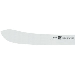 Нож за дране, 26 см, TWIN Master - Zwilling