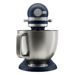Стационарен миксер с 4.7 L купа, Artisan Plus, Model 50, Blueberry - KitchenAid