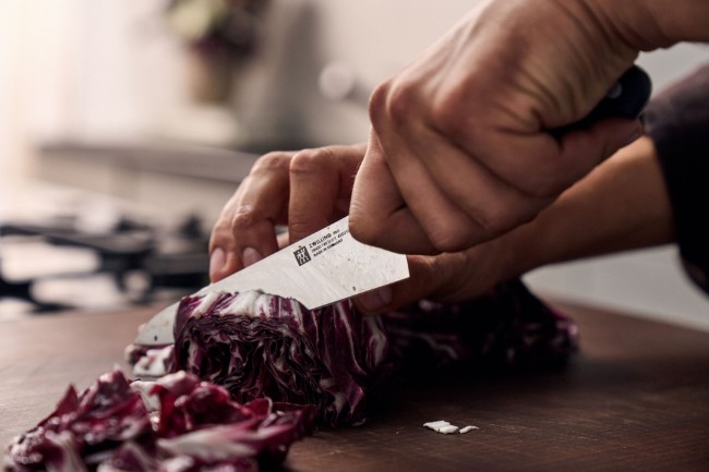 Готвачски нож, 14 см, <<ZWILLING Pro Compact>> - Zwilling
