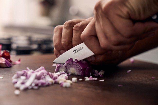 Нож за белачка, 10 см, <<ZWILLING Pro>> - Zwilling
