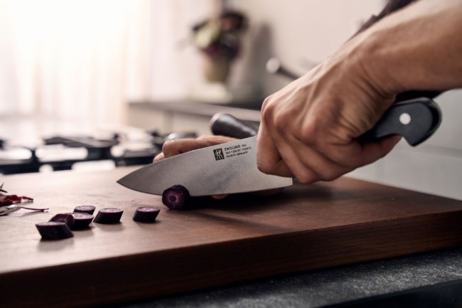 Нож за готвач, 20 см, <<ZWILLING Pro>> - Zwilling