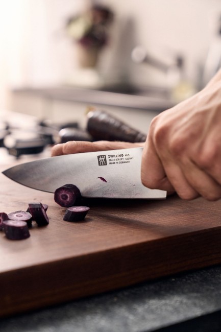 Нож за готвач, 20 см, <<ZWILLING Pro>> - Zwilling