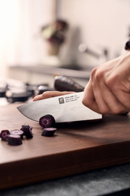 Готварски нож, 16 см, <<ZWILLING Pro>> - Zwilling