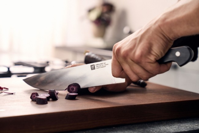 Нож на готвача, 26 см, <<ZWILLING Pro>> - марка Zwilling