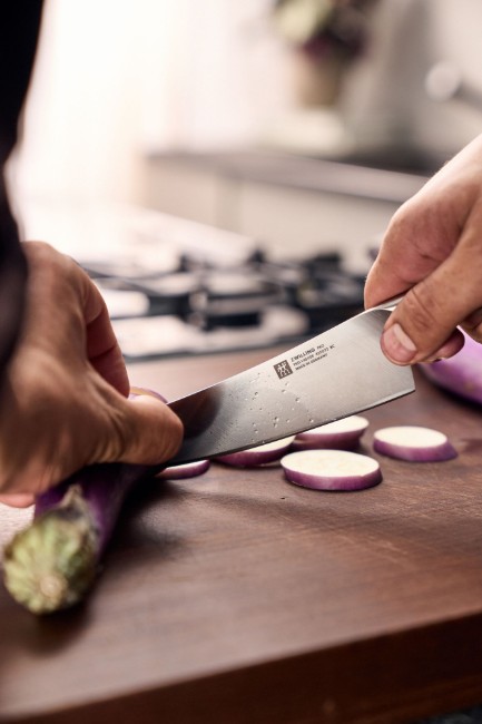 Готвачски нож, 14 см, <<ZWILLING Pro Compact>> - Zwilling