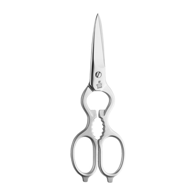 Многофункционална ножица, 20 см, <<TWIN L>> - Zwilling