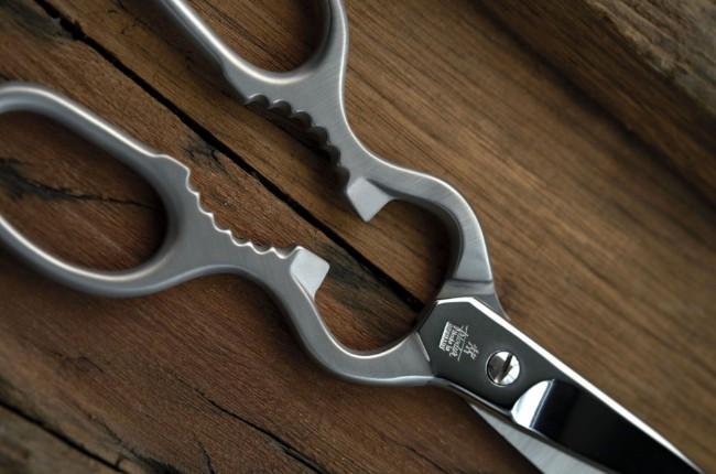 Многофункционална ножица, 20 см, <<TWIN L>> - Zwilling